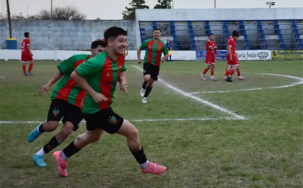 WhatsApp Image 2025-10-16 at 22.02