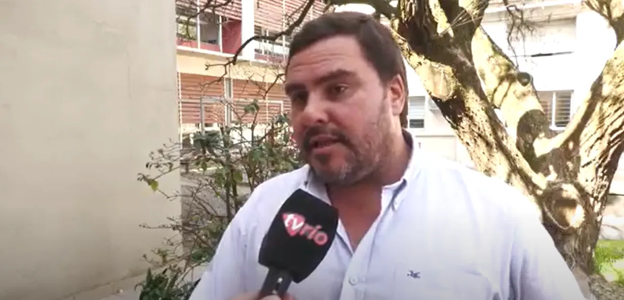 Captura de pantalla 2023-08-03 145732