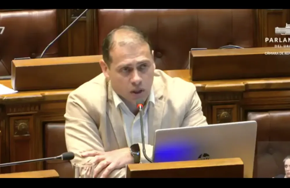 Captura de pantalla 2025-08-14 a la(s) 08.58.50