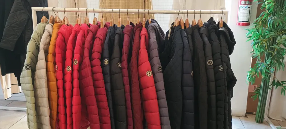 WhatsApp Image 2025-05-05 at 10.04.23-2