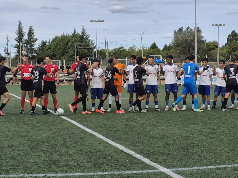 WhatsApp Image 2026-03-27 at 08.56.18