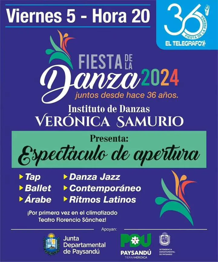 Imagen de WhatsApp 2024-01-04 a las 14.23.12_225ba46f