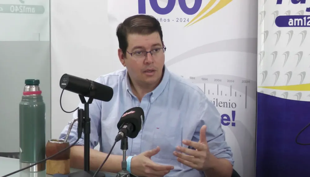 Captura de pantalla 2026-05-18 a la(s) 20.16.19