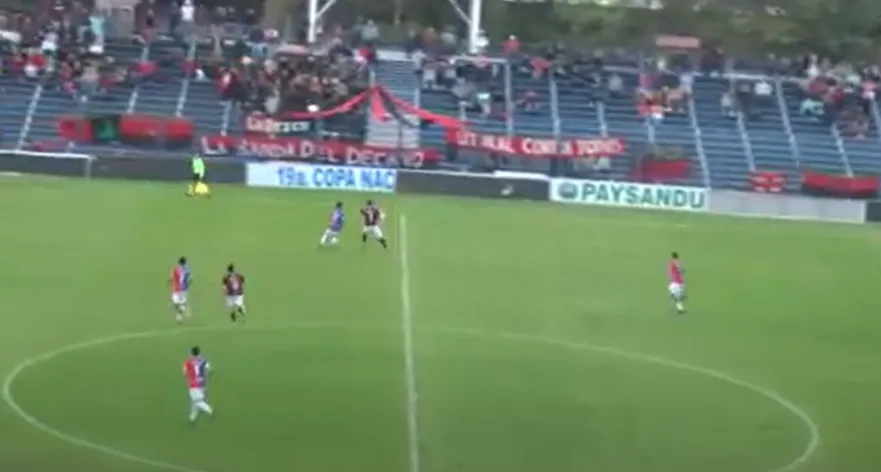 Captura de pantalla 2023-07-22 113825