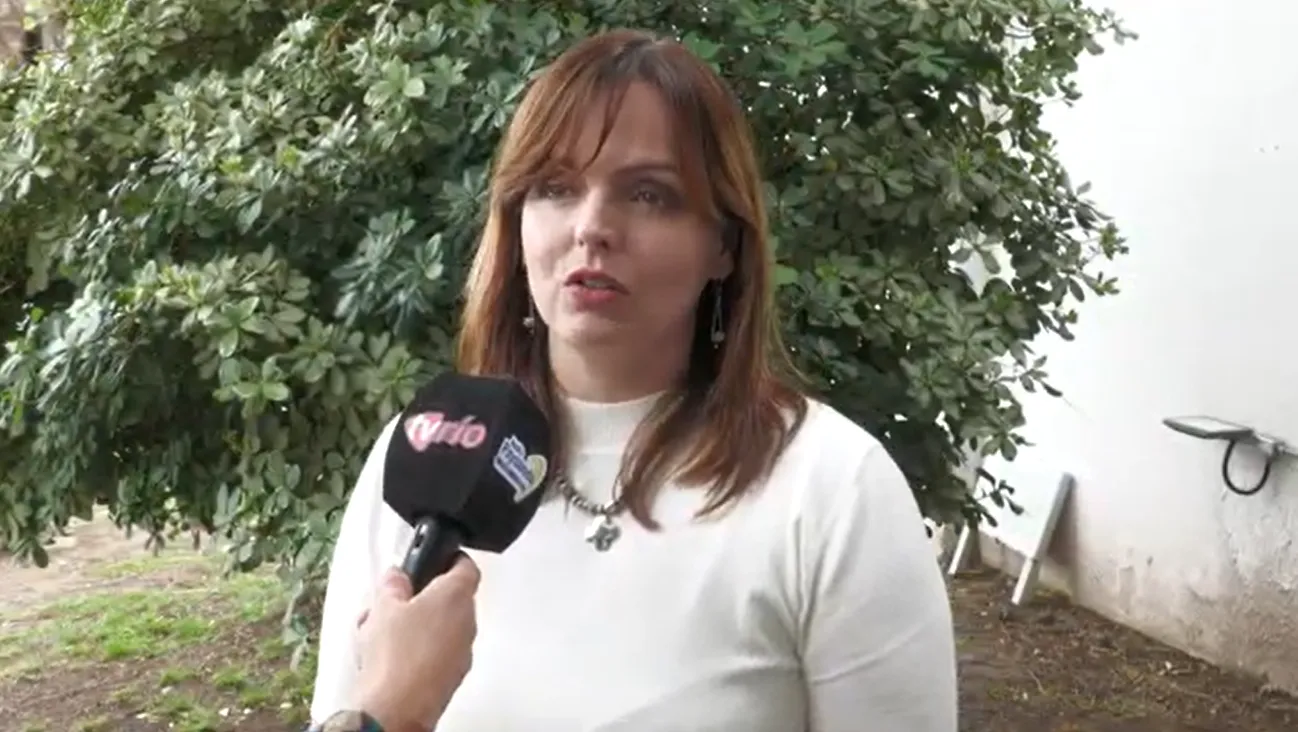 Captura de pantalla 2023-10-04 140412