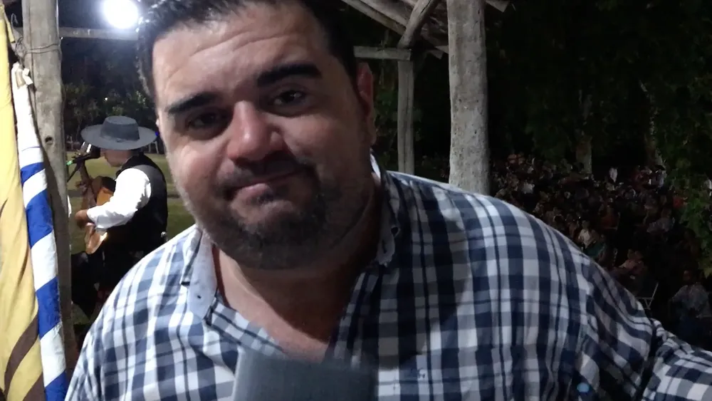 Screenshot 2024-01-15 at 21.49.17