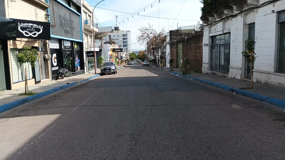 WhatsApp Image 2025-05-01 at 12.42.20