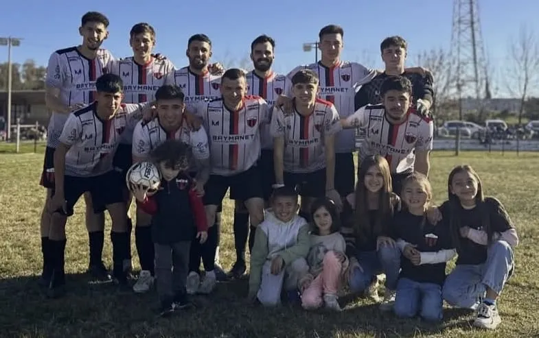 WhatsApp Image 2025-08-11 at 10.24.59 AM