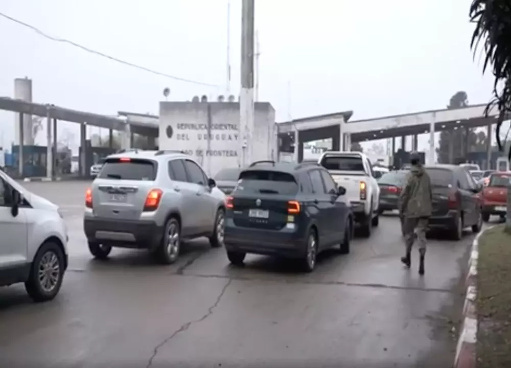 Screenshot 2023-03-31 at 23.41.29