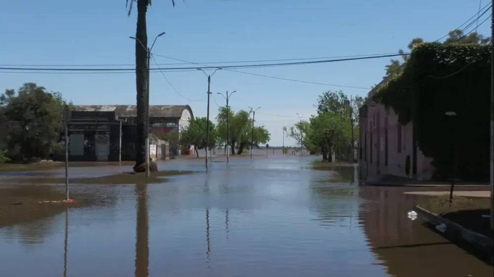 Imagen de WhatsApp 2023-11-09 a las 16.49.50_5e992c4a