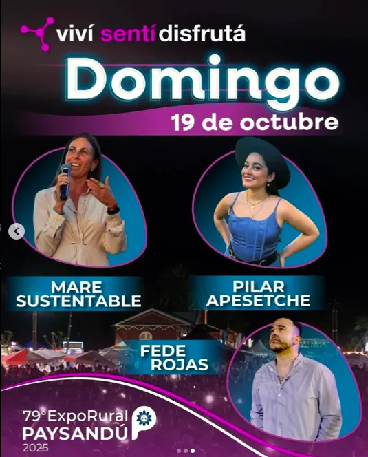 Screen Shot 2025-10-16 at 10.14.50