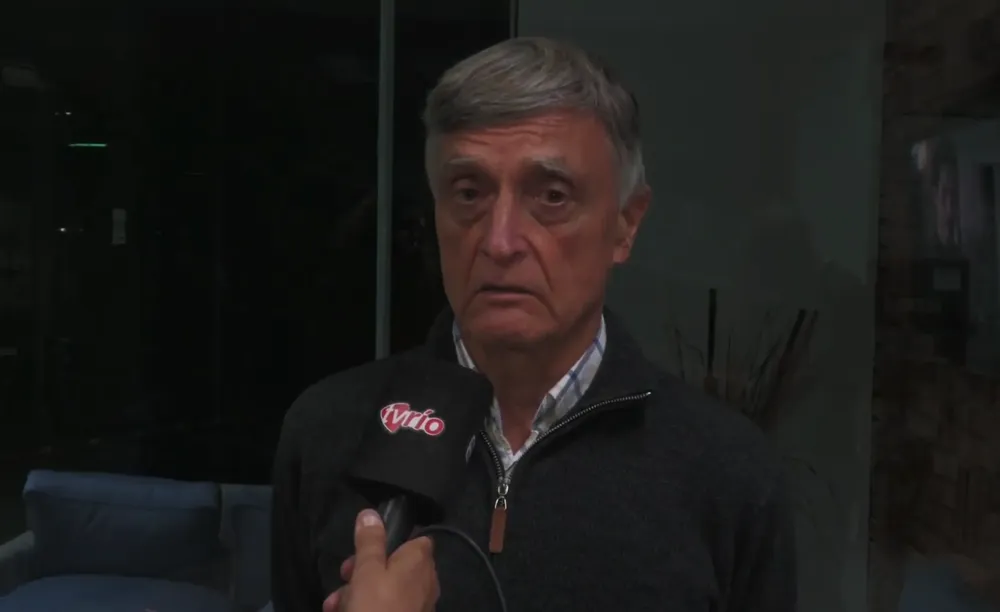 Captura de pantalla 2025-10-28 a la(s) 15.49.47