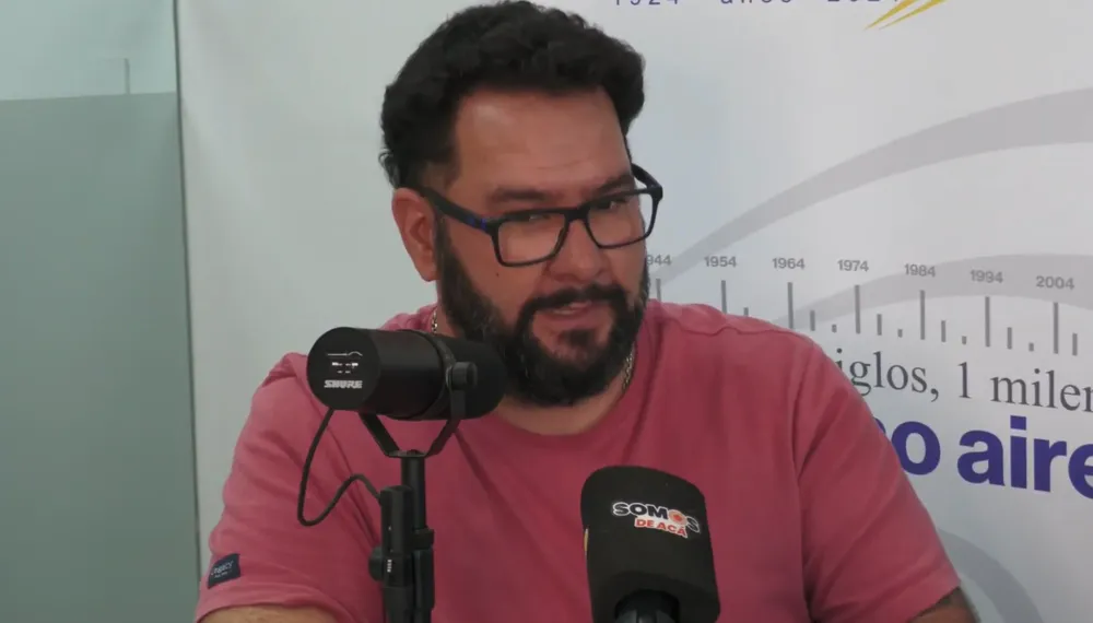 Captura de pantalla 2026-03-19 a la(s) 10.59.46