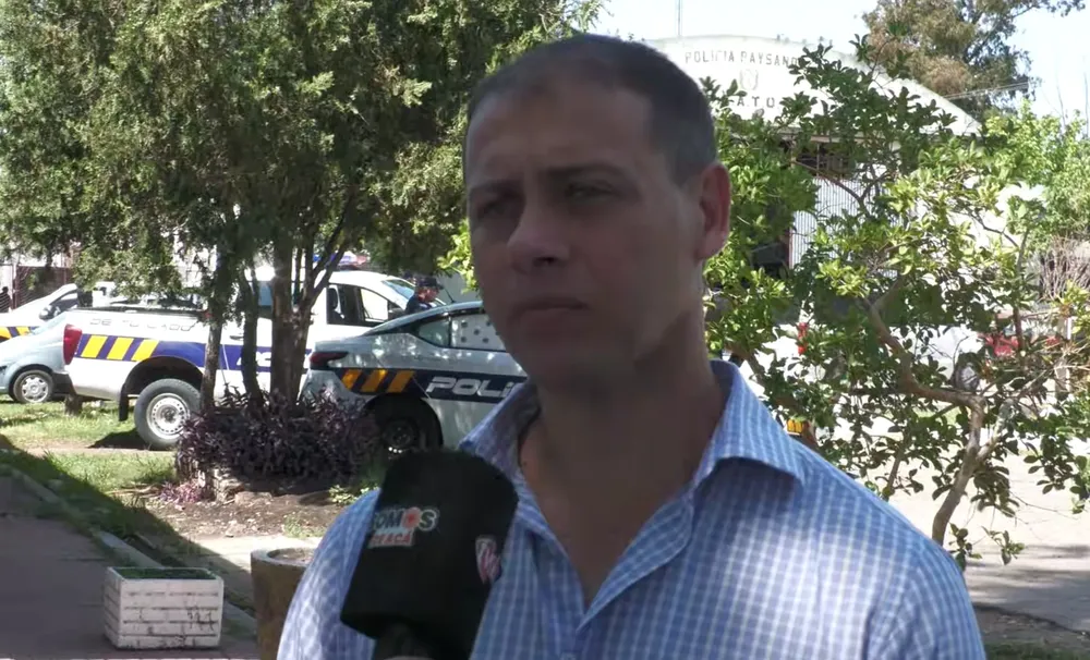 Captura de pantalla 2025-11-21 a la(s) 15.26.29