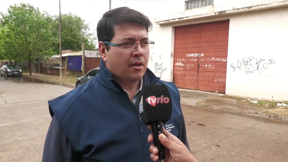 Imagen de WhatsApp 2023-11-03 a las 14.08.35_2d1cc76e