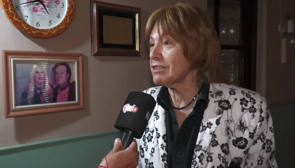 Captura de pantalla 2026-03-07 a la(s) 12.32.10