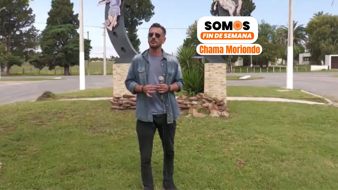 SDA CAPAS Y FOTOS CONTENIDOS TEMÁTICOS(50)