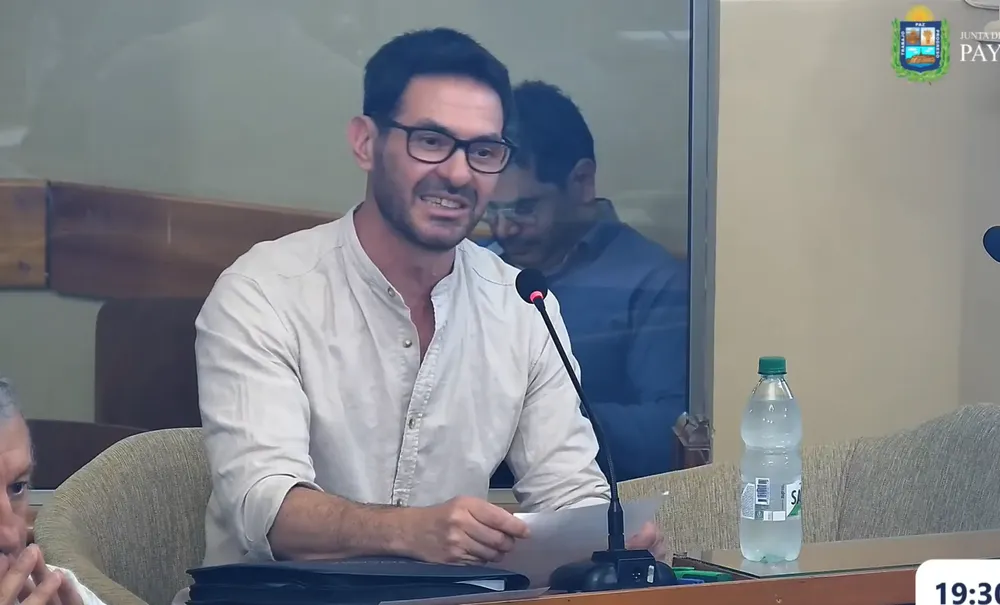 Captura de pantalla 2025-11-12 a la(s) 15.06.18