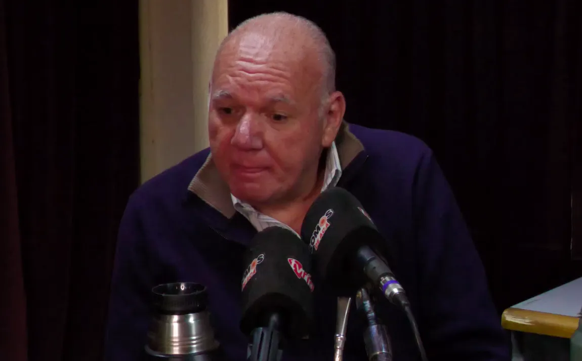 Screen Shot 2025-06-10 at 13.34.04