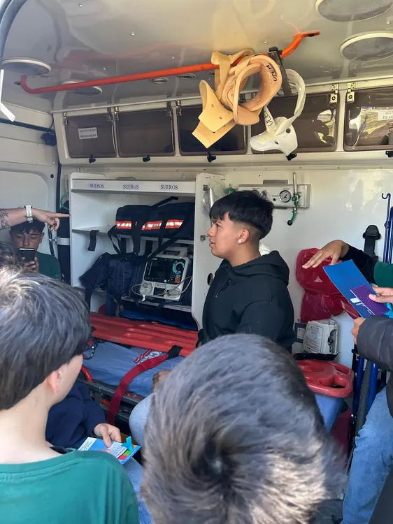 WhatsApp Image 2025-09-16 at 15.00.00