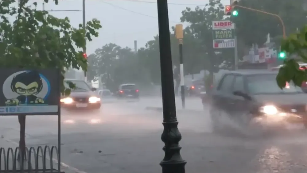 Screenshot 2024-01-16 at 21.17.52