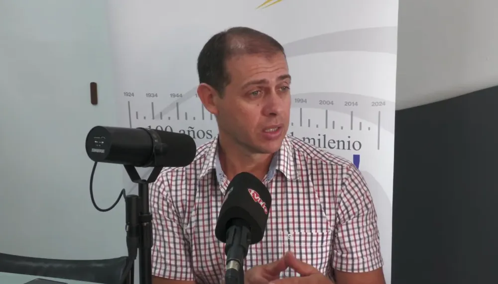 Captura de pantalla 2026-03-11 a la(s) 13.58.48