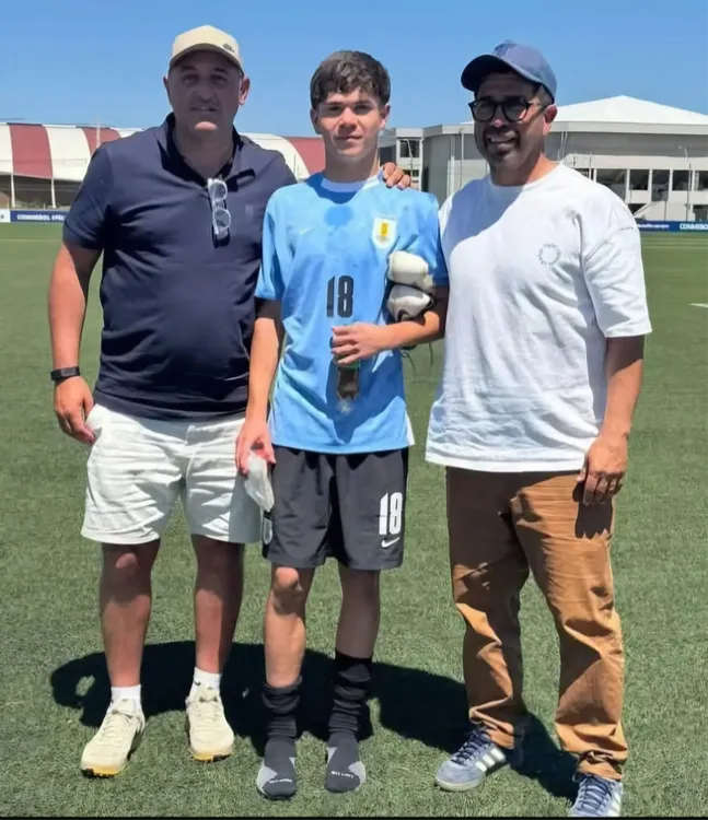 WhatsApp Image 2025-10-03 at 21.50