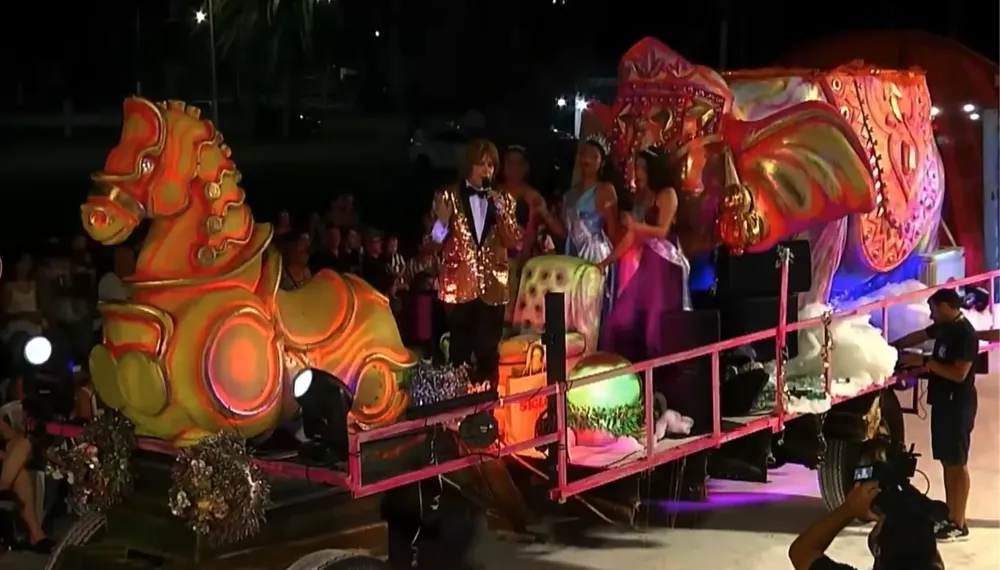 Captura de pantalla 2026-03-07 a la(s) 12.33.28