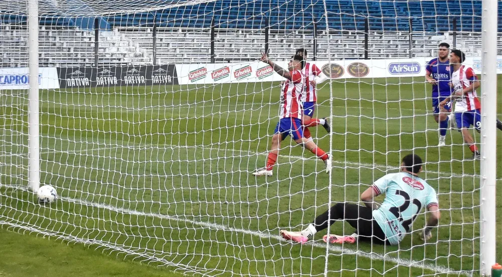 WhatsApp Image 2025-08-18 at 1.04