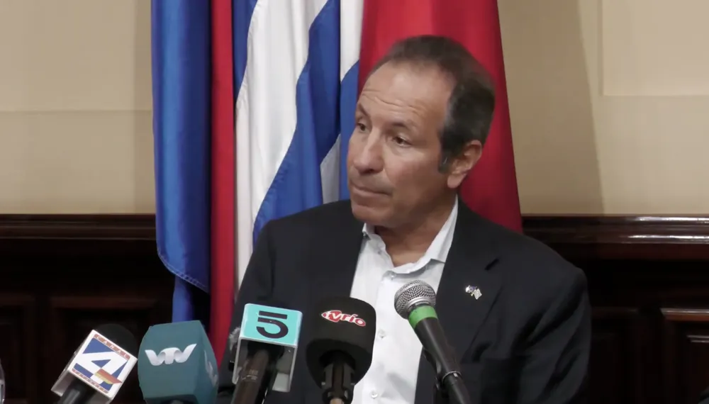 Captura de pantalla 2026-04-16 a la(s) 14.47.15