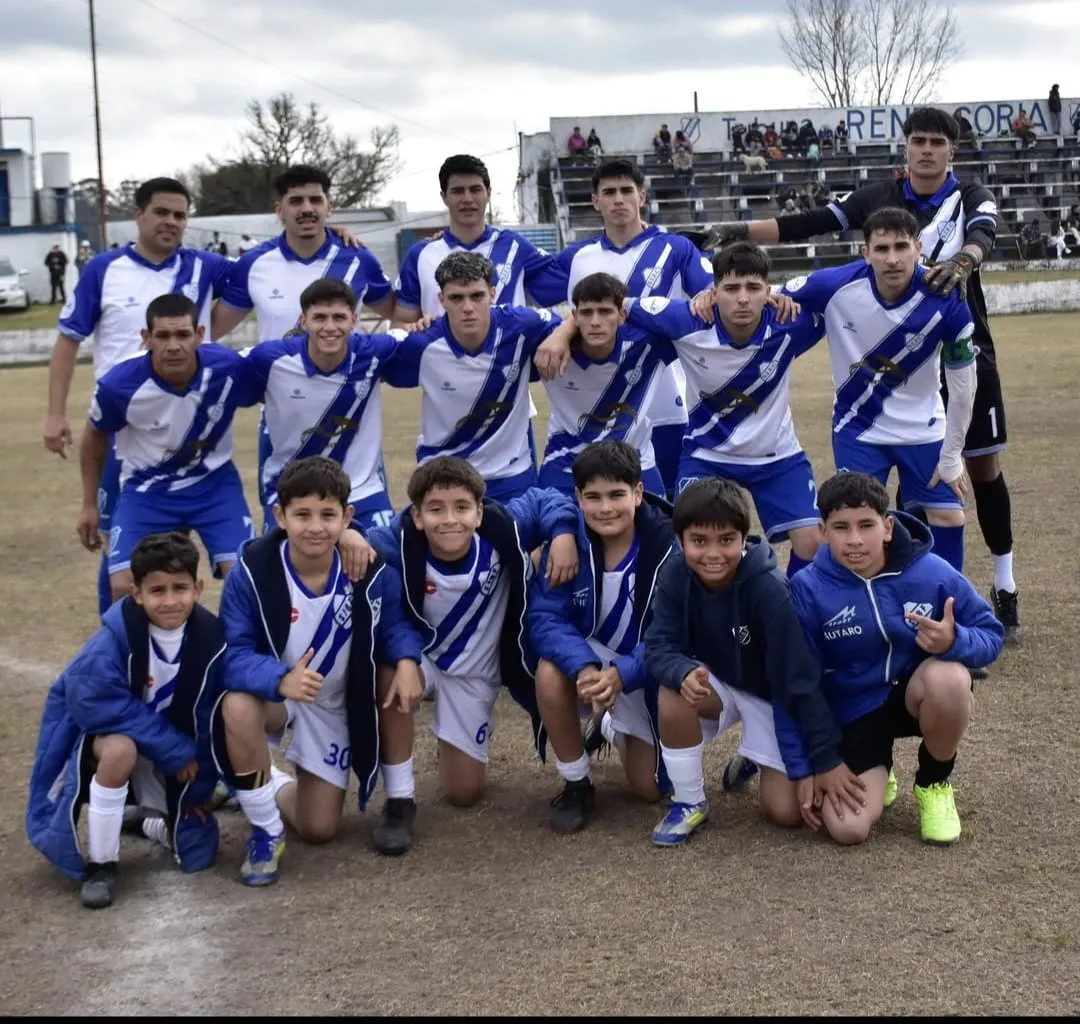 WhatsApp Image 2025-08-28 at 11.25.26