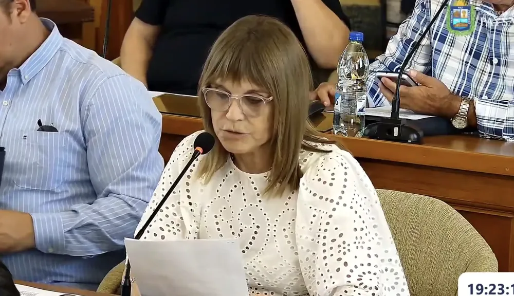 Captura de pantalla 2025-12-19 a la(s) 11.10.06