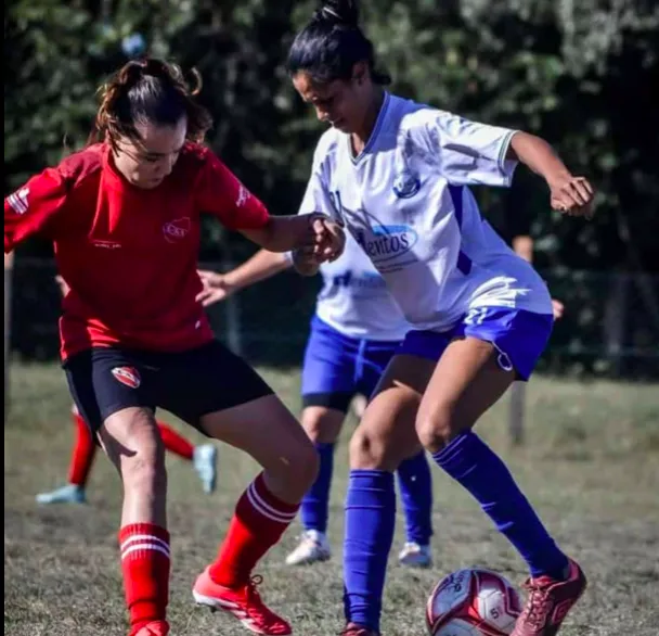 Screen Shot 2025-05-28 at 10.22.34