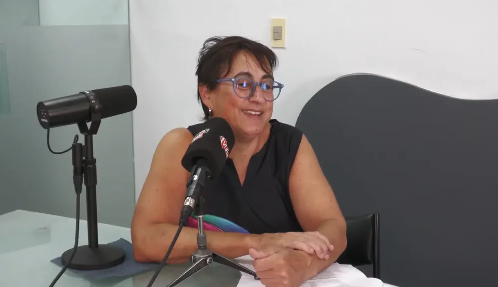 Captura de pantalla 2026-02-17 a la(s) 11.26.26