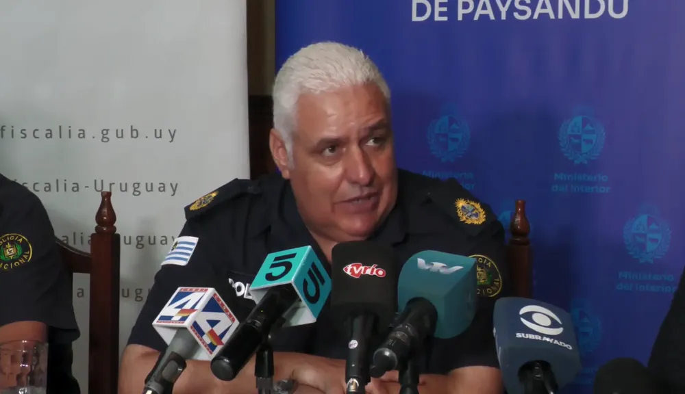 Captura de pantalla 2025-12-12 a la(s) 15.10.56