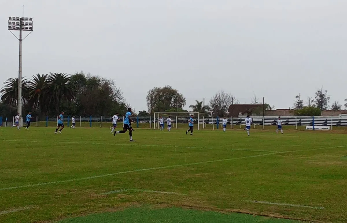 WhatsApp Image 2025-06-14 at 11.00.41