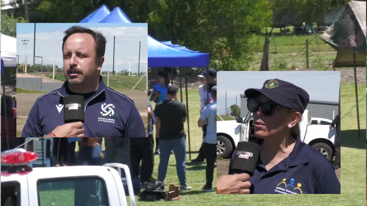 PREDIO FERIAL  copia