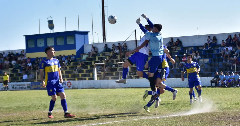 WhatsApp Image 2025-09-15 at 00.19.06