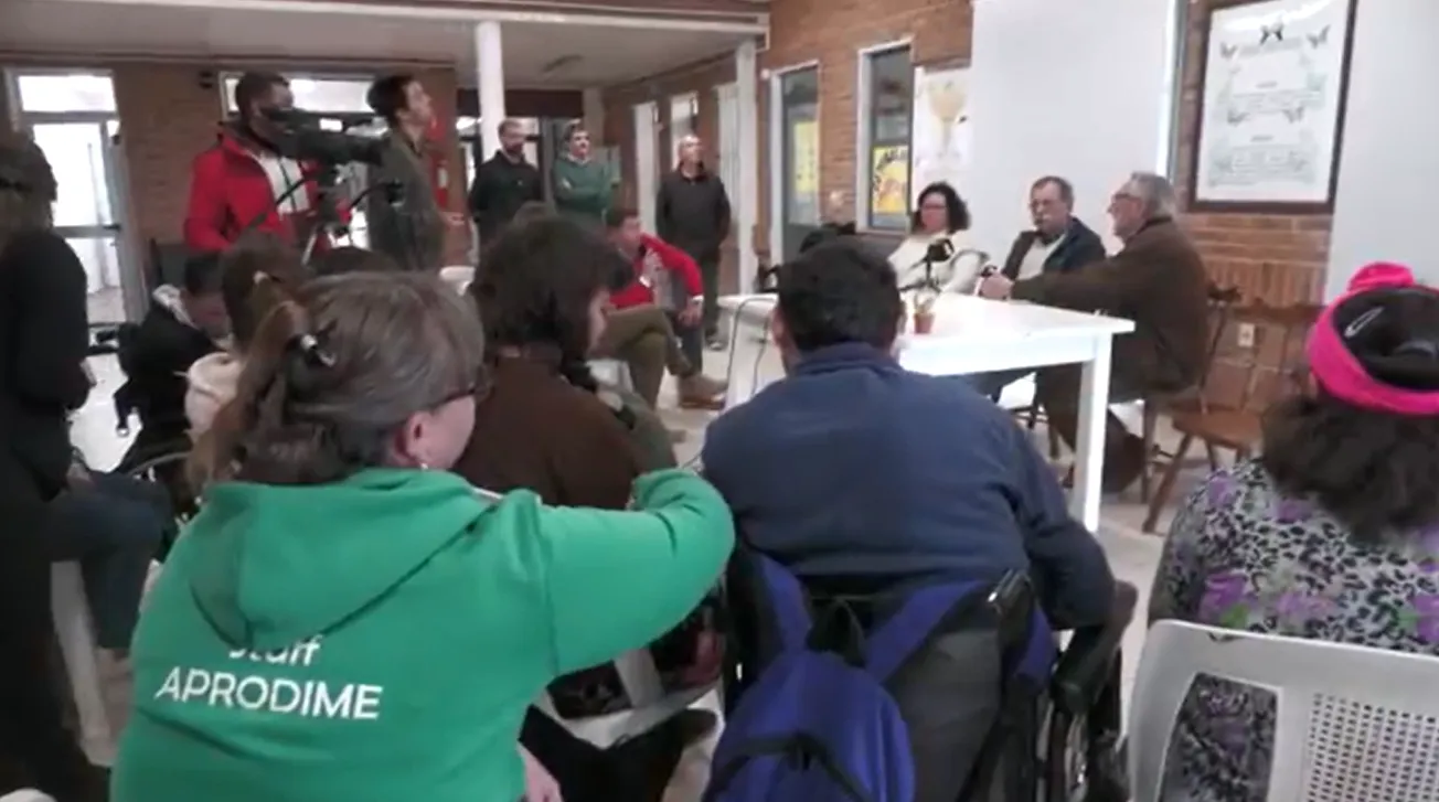 Captura de pantalla 2023-09-13 154616