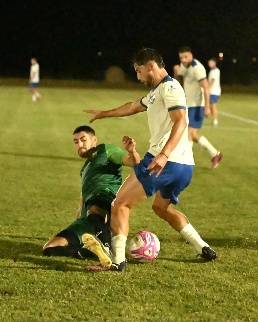 WhatsApp Image 2025-05-08 at 15.58.54