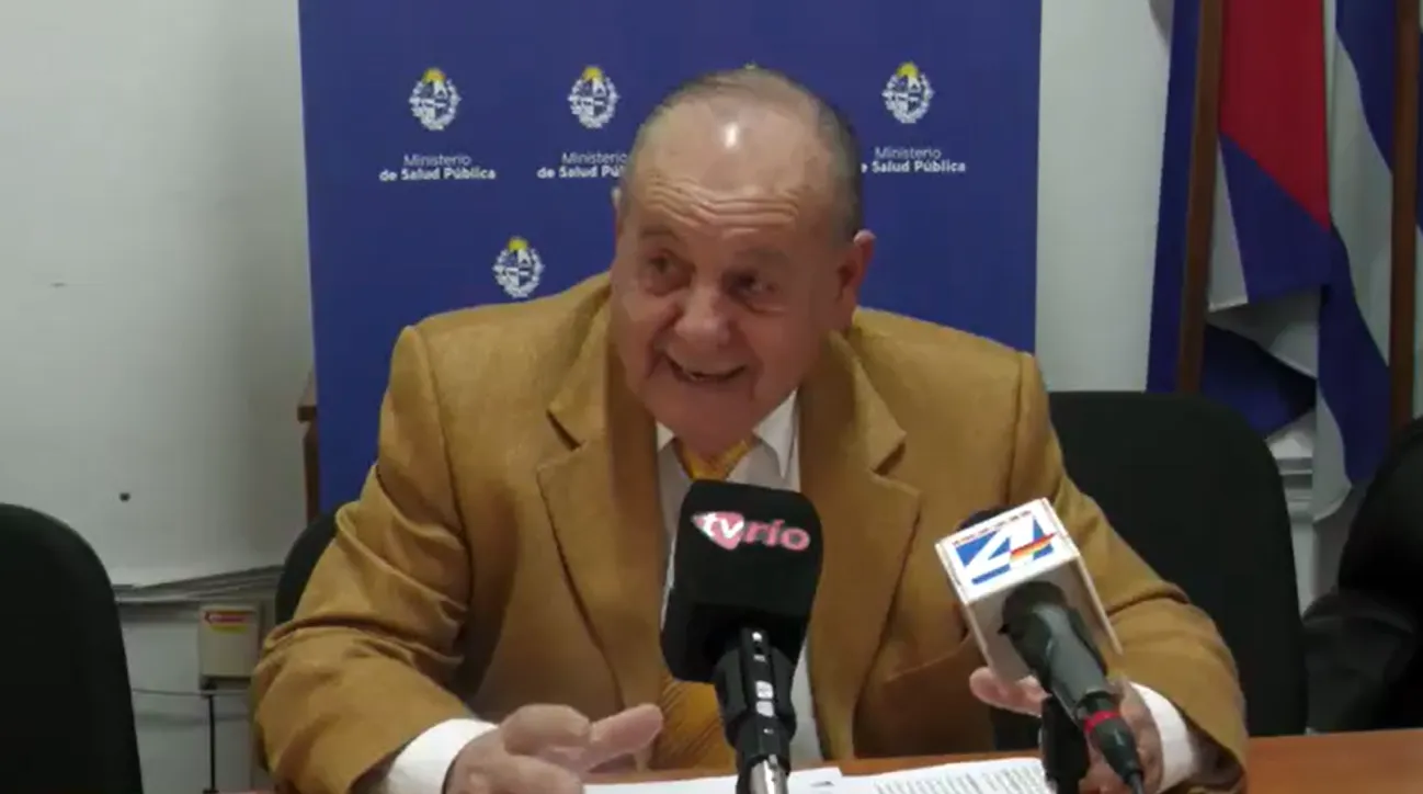 Captura de pantalla 2023-08-07 141115