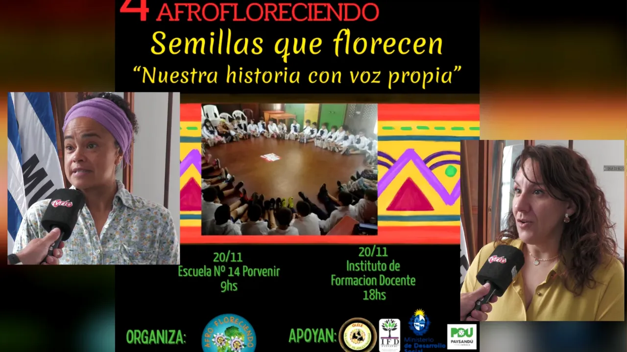 PREDIO FERIAL  (1) copia