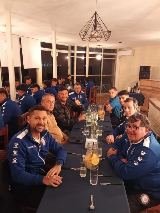 WhatsApp Image 2025-06-13 at 21.30.46