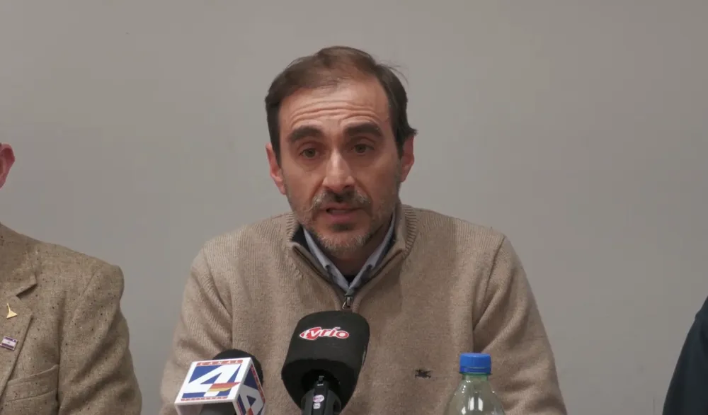 Captura de pantalla 2026-08-24 a la(s) 22.16.34