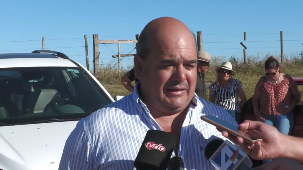 Captura de pantalla 2026-01-22 a la(s) 14.59.39