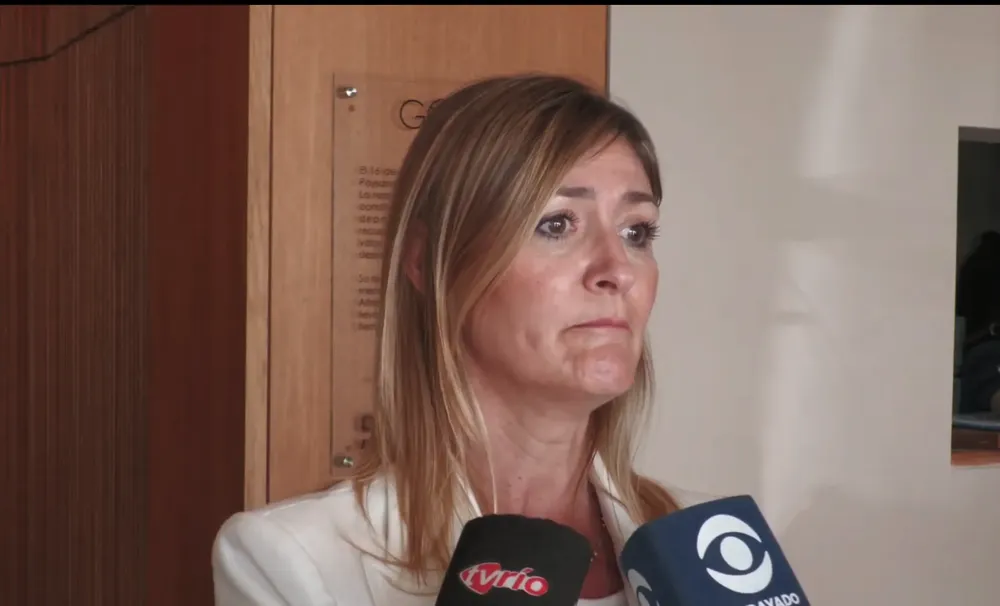 Captura de pantalla 2025-11-19 a la(s) 16.13.11