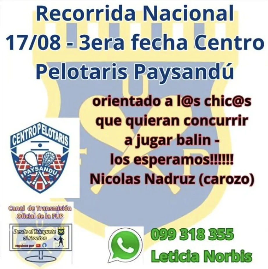 Screenshot 2024-08-16 at 18.36.38