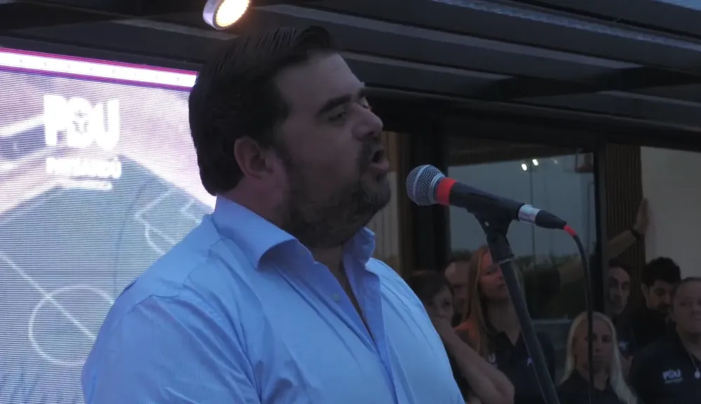 Captura de pantalla 2026-01-15 a la(s) 13.16.47