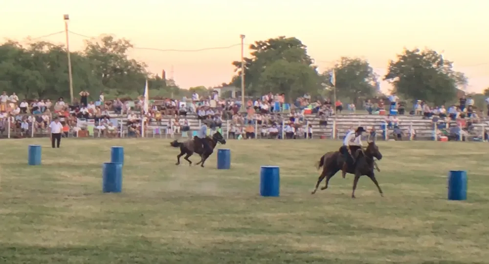 Screenshot 2024-01-15 at 21.25.35