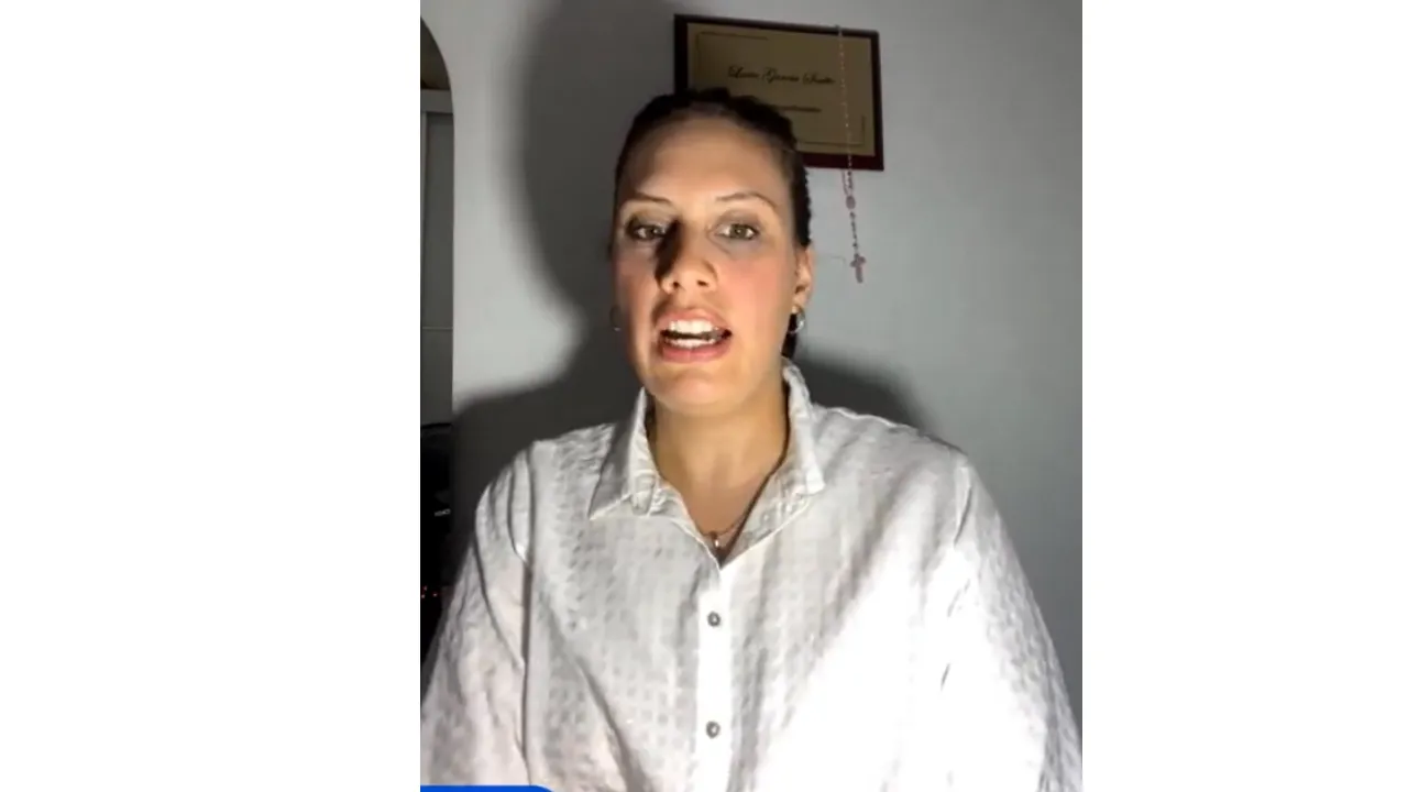 SDA CAPAS Y FOTOS CONTENIDOS TEMÁTICOS(1)